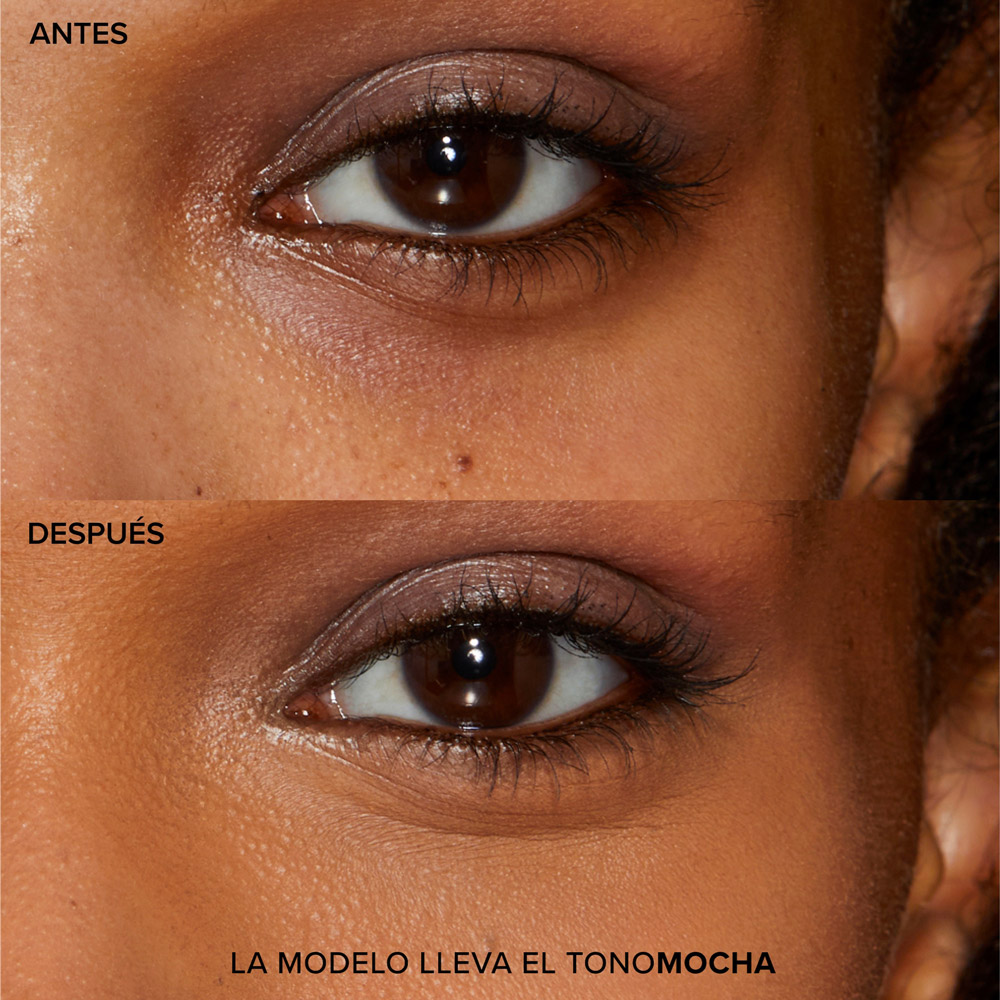 BORN THIS WAY SUPER COVERAGE MULTI-USE CONCEALER